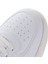 4196 Flex Taban Unisex Sneaker Spor Ayakkabı 4