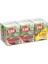 Domates Püresi 6X200 G 1