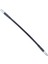 Spiral Hortum Kawasaki TJ53E BP260 Mikawa Sırt Motorlu Tırpan 1