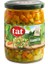 Garnitür 550G * 3 Adet 1