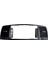 Teyp Çerçevesi Orta (Izgaralı) Toyota Corolla ZZ121 2002-2006 / 55406-02060 1