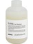 Love Curl Dalgalı Saçlar Için Bakım Şampuanı 250 ml 1