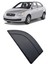 Arka Kelebek Cam Kapağı Sol | Hyundai Accent Era 1
