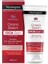 Onarıcı Bakım Cica-Balm Yoğun Krem 100 ml 1