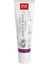 Professional Sensitive White Florürsüz Hassas Dişler Diş Macunu 100 ml 1