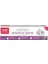 Professional Sensitive White Florürsüz Hassas Dişler Diş Macunu 100 ml 2