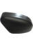 Ford Focus - Sd - Hb - 2008 - 2011 Ayna Kapağı Sağ (Alkar) (Oem NO:1429849) 1