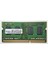 M471B5173EB0-YK0 4GB DDR3L 1600MHZ 1.35V Notebook Ram 2