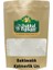 - Baklavalık Katmerlik Un (Teksin Un) 2