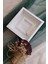 25 x 25 cm Fotoğraf Bölümlü Verda Anı Çerçevesi 3
