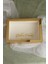 21 x 30 cm Gold Pleksi Kaplı! Derin Anı Çerçevesi! Gül Anı Çerçevesi Gül Kutusu 2