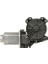 Motor Cam Kriko Sağ Ön Blue 11-Arka Sağ-Sol HMC82460-0U000 82460-0U000 1