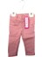 Pembe Pantolon 1