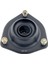 Amortisör Kulesi Ön R/l Accent/getz 95-05 (-22000)282054610-25000 54610-25000 1