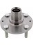 Porya Ön Teker (Bilyesiz) Accent 98-/getz/ Accent Era Sym SHU2110/SSD-0375 / 44-2110 10201-3060251750-25001 51750-25001 1
