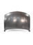 Motor Kaputu L200 Cr 06-14 TW140-2300 140-2300 1