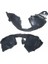 Davlumbaz Çamurluk Ön Sol Qashoaı 14-15 Tw (DF30A) (63843-4EA0A)256-2112 256-2112 1