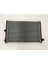 Su Radyatöru Dizel Corolla E150 D4D 1,4 07-/12- Auris Man/otom 16 mm (TY04RD0370 / 16-4328B / MGA-80707 / BTO519026)16400-0N060 16400-0N060 1