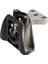 Takoz Motor Sol Cıvıc 07- Man/otom HND-15002 27173 MGA-952824 Blueprint (HD01KP1050 / MHR-08814)50850-SNA-A82 50850-SNA-A82 1