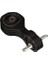 Takoz Motor Arka Cıvıc 12-50890-TR0-A81 50890-TR0-A81 1