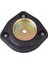 Amortisör Kulesi Arka Sağ Elantra 04-07 Matrix HMC/KR55320-2D000 55320-2D000 1