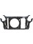 Ön Panel Komple I20 Dizel 09- (640-2351) Tw (MHR-06765)64101-1J200 64101-1J200 1