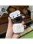 Airpods 3 Kulaklık Kılıfı (Yurt Dışından) 3