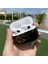 Airpods 3 Kulaklık Kılıfı (Yurt Dışından) 4