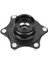 Amortisör Kulesi Ön R/l Crv 07-13 KYOTA51920-SWA-A01 51920-SWA-A01 1
