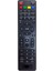 Rowell RL-8043 LED Tv Kumandası 1