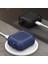 Airpods 3 Kulaklık Kılıfı (Yurt Dışından) 4