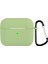 Airpods 3 Kulaklık Kılıfı (Yurt Dışından) 1