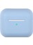 Airpods 3 Kulaklık Kılıfı (Yurt Dışından) 1