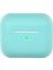 Airpods 3 Kulaklık Kılıfı (Yurt Dışından) 1