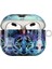 Airpods 3 Kulaklık Kılıfı (Yurt Dışından) 2