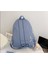 Sırt Çantası (Yurt Dışından) 2
