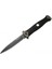 Columbia Ince Maun ÇAKI FS-1250-2 23 cm 1