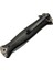 Columbia Ince Maun ÇAKI FS-1250-2 23 cm 2