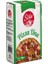 Pizza Unu 1 kg 1