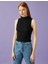 Fitilli Atlet Halter Yaka 3