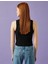 Fitilli Atlet Halter Yaka 4