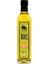Kuzey Ege Sızma Zeytinyağı 500 ml 1