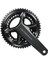 Ultegra R8170 Di2 Disk Fren Grupset 12 Vites (52/36T) 2