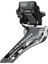 Ultegra R8170 Di2 Disk Fren Grupset 12 Vites (52/36T) 3