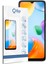 Xiaomi Redmi 10C Temperli Ekran Koruyucu Kırılmaz Cam 2