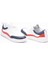 Kadın Hakiki Deri Günlük Spor Ayakkabı / Sneakers 4