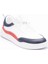Kadın Hakiki Deri Günlük Spor Ayakkabı / Sneakers 5