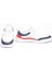 Kadın Hakiki Deri Günlük Spor Ayakkabı / Sneakers 6