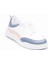 Kadın Hakiki Deri Günlük Spor Ayakkabı / Sneakers 4
