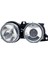 Bmw E30 88 90 Far Sağ (Oem NO:63121386806) 1